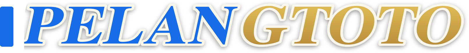 pelangtoto