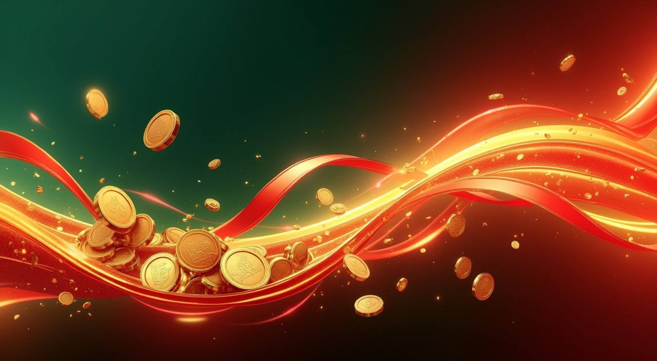 How the Three Categories Differ Inside One Account